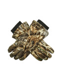 Gants Deerhunter Game Hiver Realtree Max-7 T L – natusport