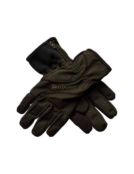 Gants Deerhunter Mufflon Light Taille 2XL – natusport