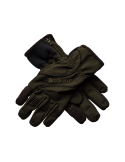 Gants Deerhunter Mufflon Light Taille 2XL – natusport