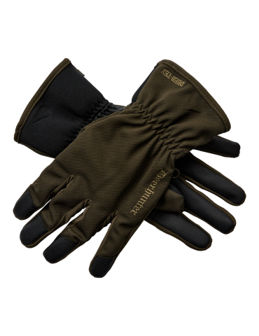 Gants Deerhunter Muflon Pro Light Taille M – natusport 2