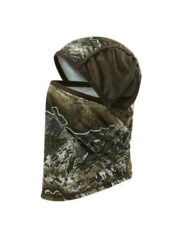 Masque Intégral Deerhunter Excape Camo