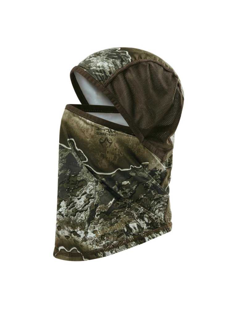 Masque Intégral Deerhunter Excape Camo – natusport