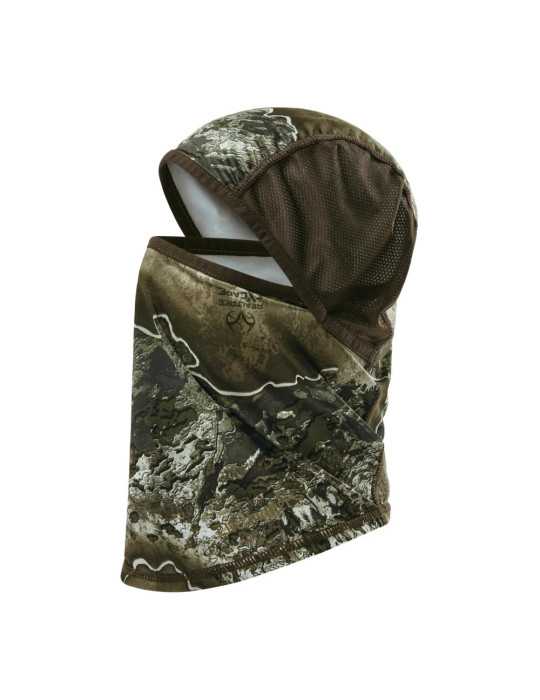 Masque Intégral Deerhunter Excape Camo – natusport