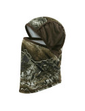 Masque Intégral Deerhunter Excape Camo – natusport
