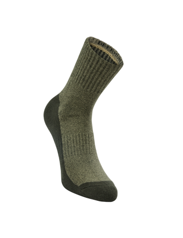 Socquettes Deerhunter en Chanvre Taille 44/47