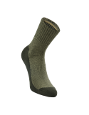 Socquettes Deerhunter en Chanvre Taille 44/47 – natusport