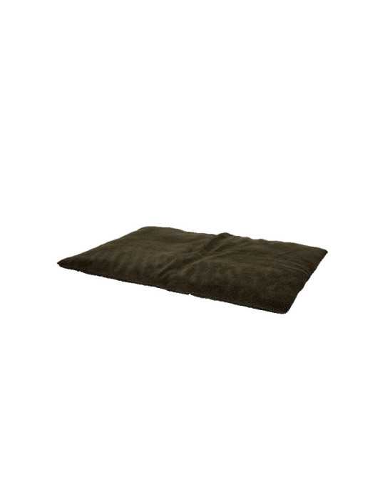 Tapis pour Chien Deerhunter 70x100 – natusport