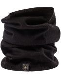 Tour de Cou Deerhunter Quinn Merino – natusport