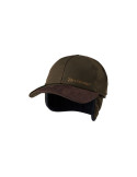 Casquette Deerhunter Muflon Réversible T56/57 – natusport