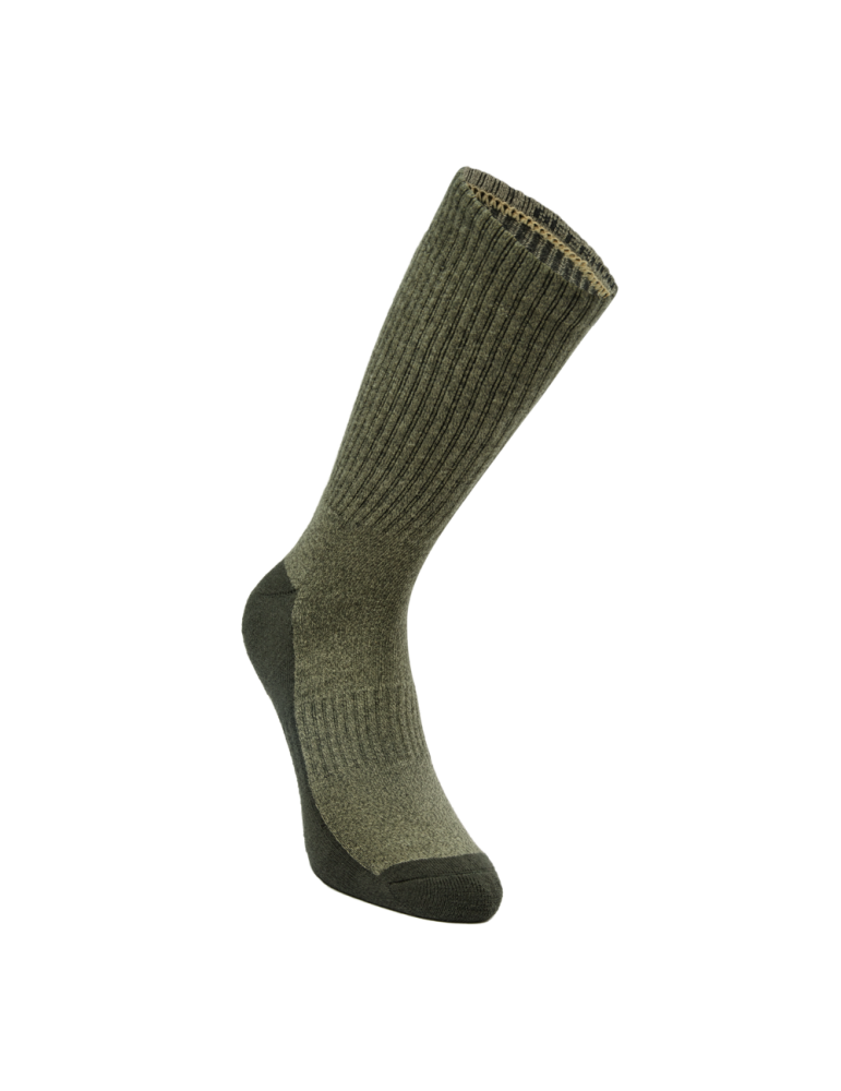 Chaussettes Chanvre Deerhunter P44/47 – natusport