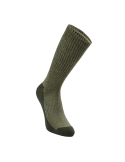 Chaussettes Chanvre Deerhunter P44/47 – natusport