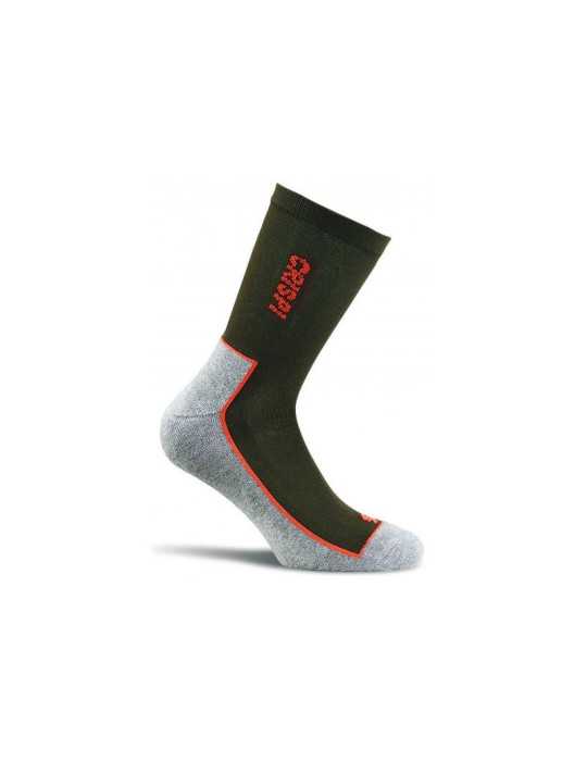 Chaussettes Laine Mérinos Deerhunter T44/47 – natusport