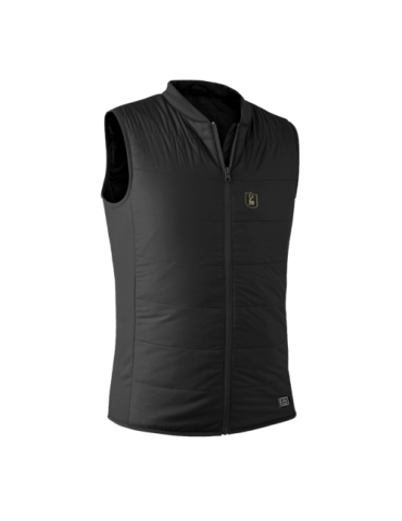 Gilet Intérieur Deerhunter Heat TXL – natusport 2