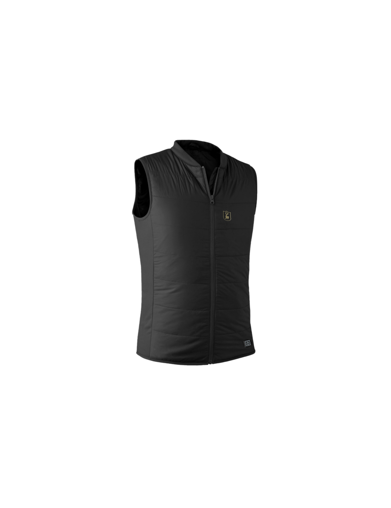 Gilet Intérieur Deerhunter Heat TXL – natusport