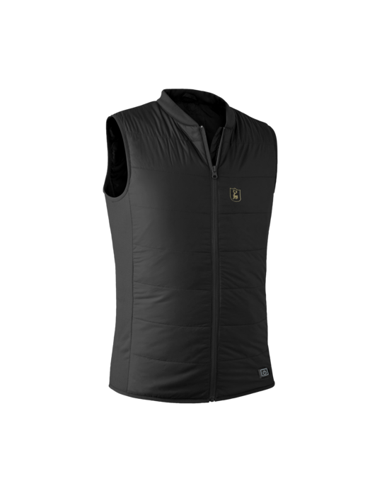 Gilet Intérieur Deerhunter Heat TXL – natusport