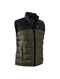 Gilet Matelassé Deerhunter Lady Northward T40 – natusport