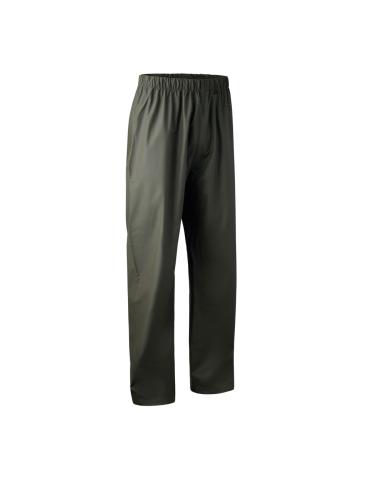 Pantalon Imperméable Deerhunter Hurricane TL – natusport