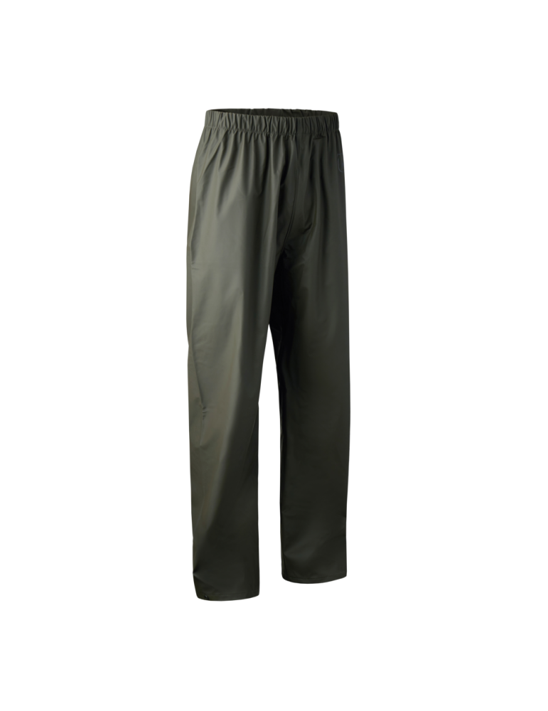 Pantalon Imperméable Deerhunter Hurricane TL – natusport