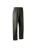 Pantalon Imperméable Deerhunter Hurricane TL – natusport