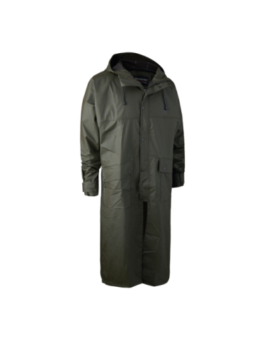 Manteau de pluie Deerhunter Hurricane TL – natusport 2