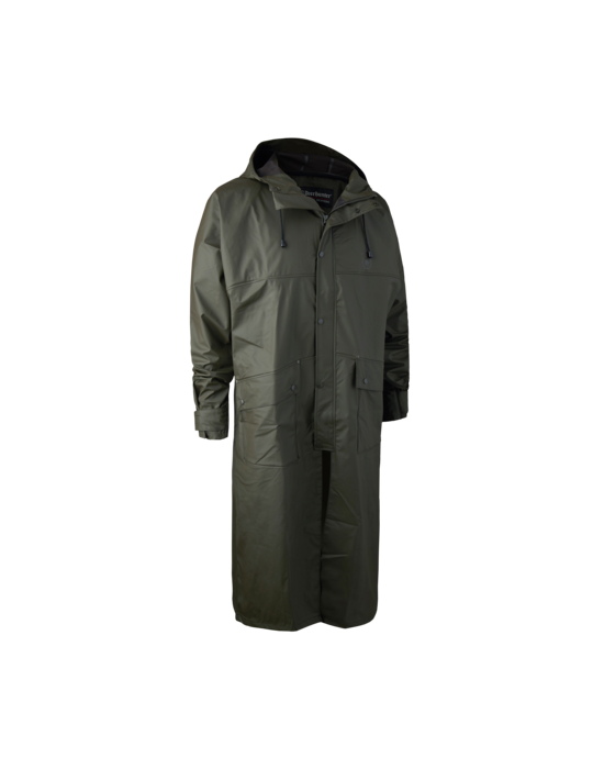 Manteau de pluie Deerhunter Hurricane TL – natusport