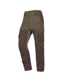 Pantalon d'hiver Deerhunter Lady Raven T42 – natusport