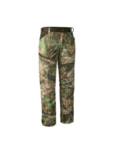 Pantalon Deerhunter Explore T46 – natusport 2