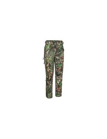 Pantalon Deerhunter Lady April Camo T40 – natusport