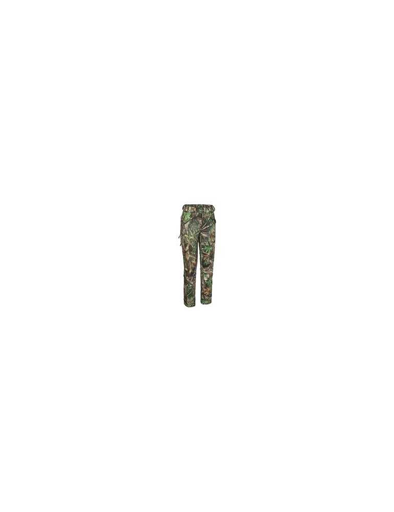 Pantalon Deerhunter Lady April Camo T40 – natusport