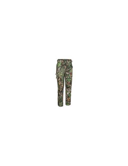 Pantalon Deerhunter Lady April Camo T40 – natusport