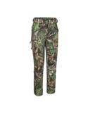 Pantalon Deerhunter Lady April Camo T40 – natusport