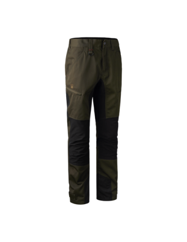 Pantalon Deerhunter Rogaland Stretch T56 – natusport 2