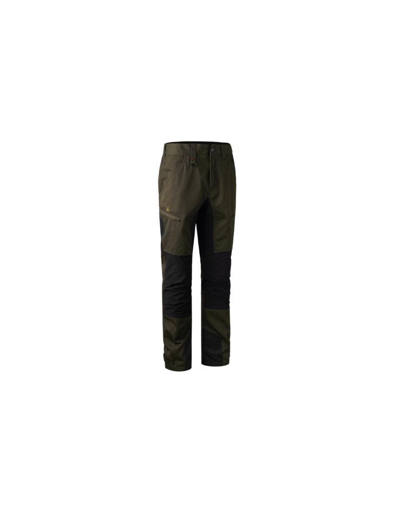 Pantalon Deerhunter Rogaland Stretch T56 – natusport