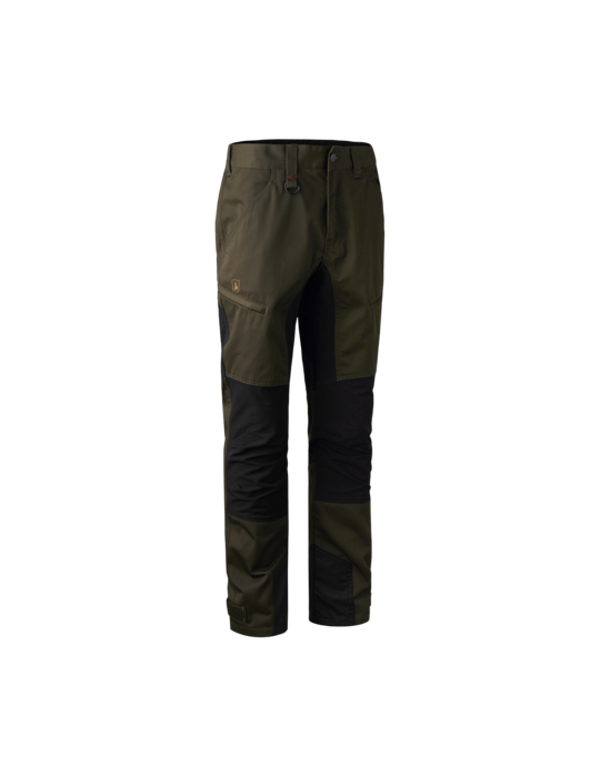 Pantalon Deerhunter Rogaland Stretch T56 – natusport