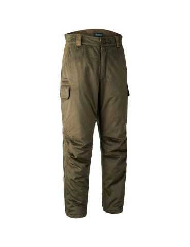 Pantalon Deerhunter Rusky Silent T46 – natusport