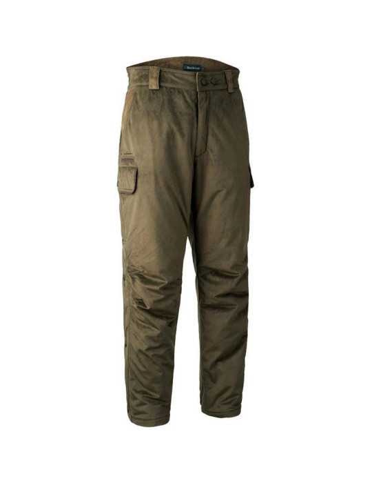 Pantalon Deerhunter Rusky Silent T46 – natusport