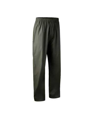 Pantalon Deerhunter Track Rain TL – natusport