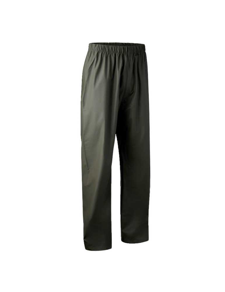 Pantalon Deerhunter Track Rain TL – natusport