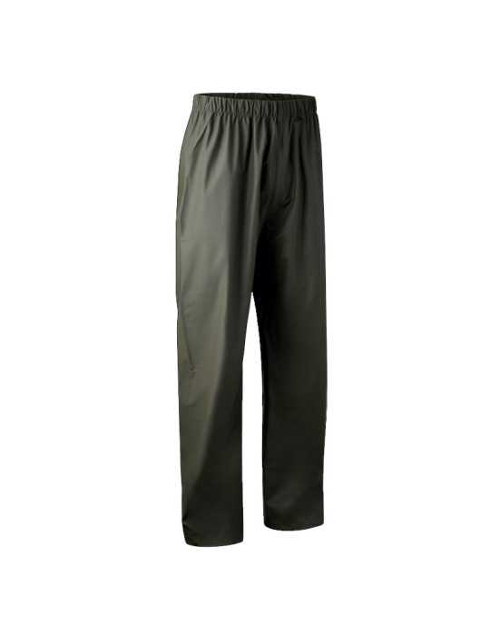 Pantalon Deerhunter Track Rain TL – natusport