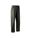 Pantalon Deerhunter Track Rain TL – natusport