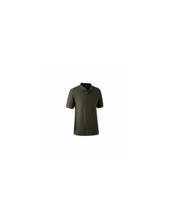 Polo Deerhunter Redding T3XL – natusport