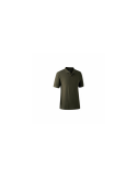 Polo Deerhunter Redding T3XL – natusport