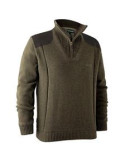 Pull Deerhunter Carlisle Stormliner Cypress T3XL – natusport