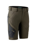 Short Deerhunter Northward Vert