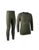 Sous-Vêtement Deerhunter Men's Performance Taille XL/2XL – natusport