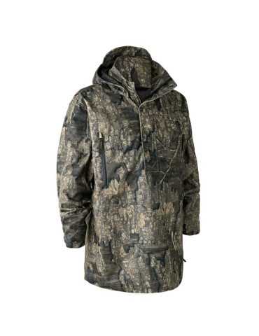 Veste Deerhunter Pro Gamekeeper Smock Taille 2XL – natusport 2