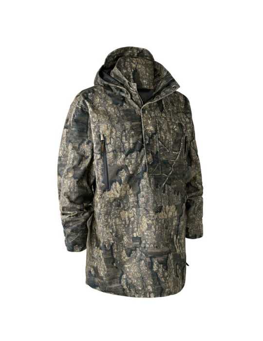 Veste Deerhunter Pro Gamekeeper Smock Taille 2XL – natusport