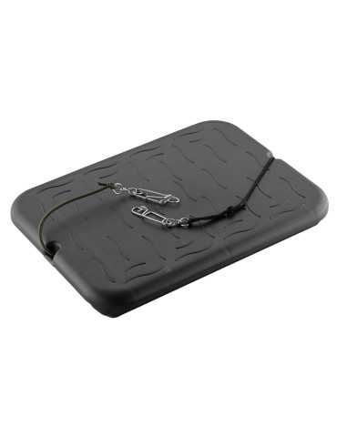 Plateau Flottant Support pour Appelants – natusport 2