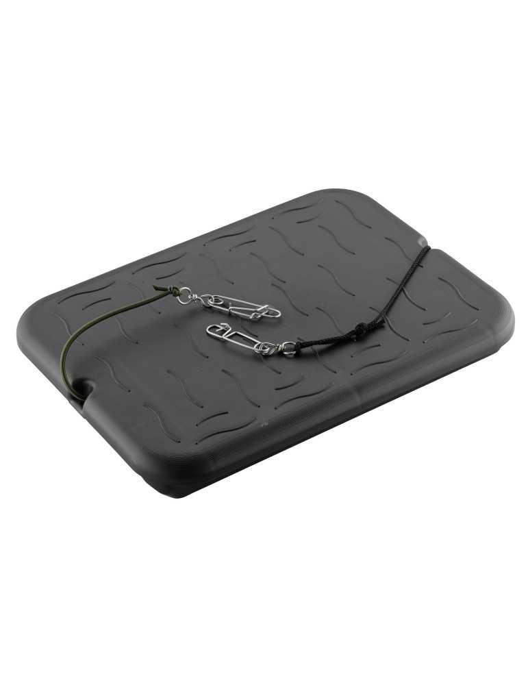 Plateau Flottant Support pour Appelants – natusport