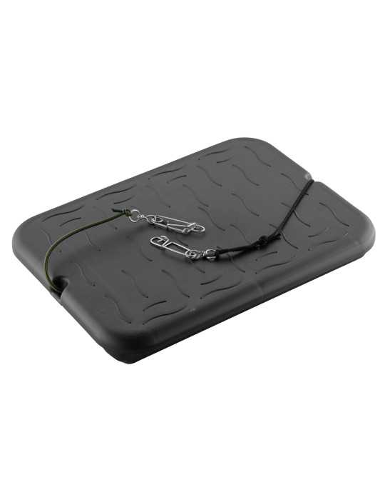 Plateau Flottant Support pour Appelants – natusport